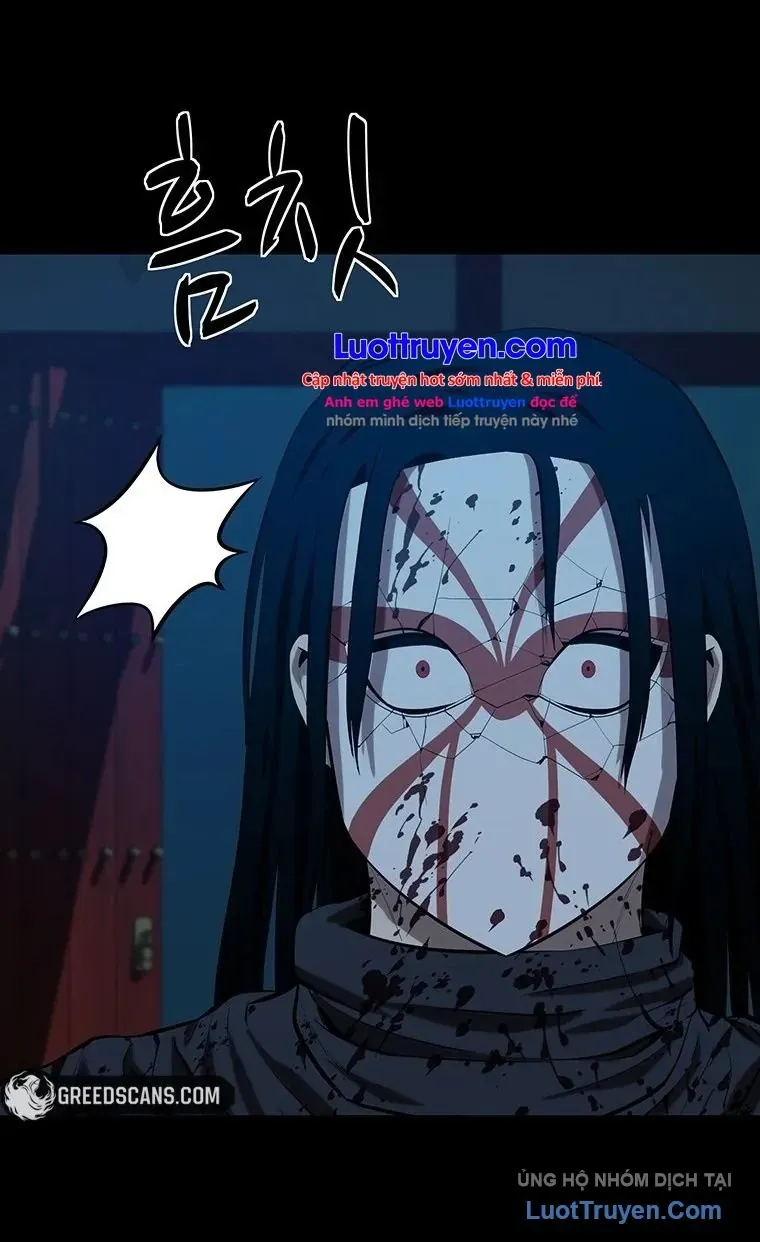 Sư Phụ Quỷ Diện Chapter 156 - 46