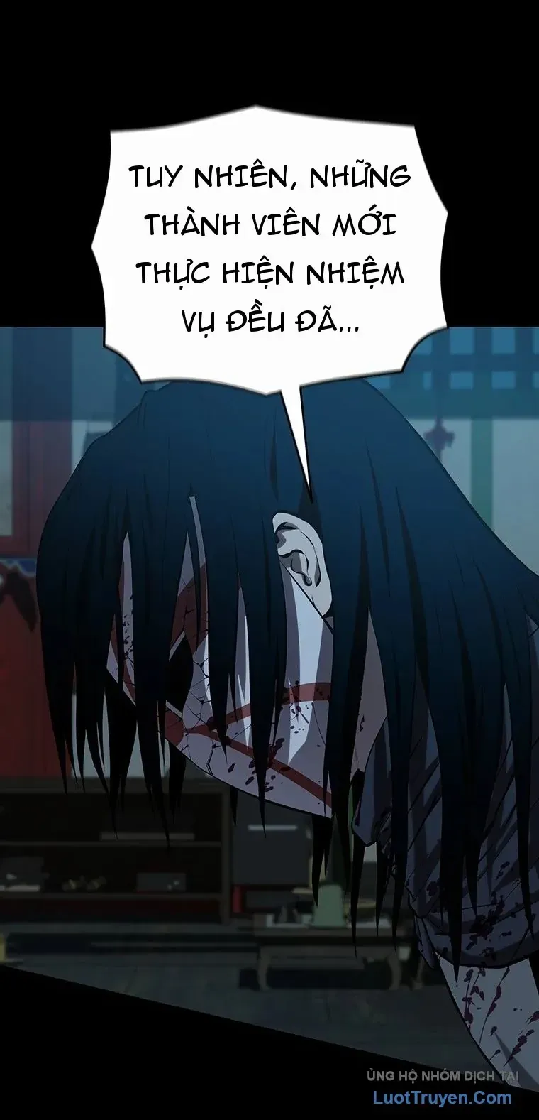 Sư Phụ Quỷ Diện Chapter 156 - 48