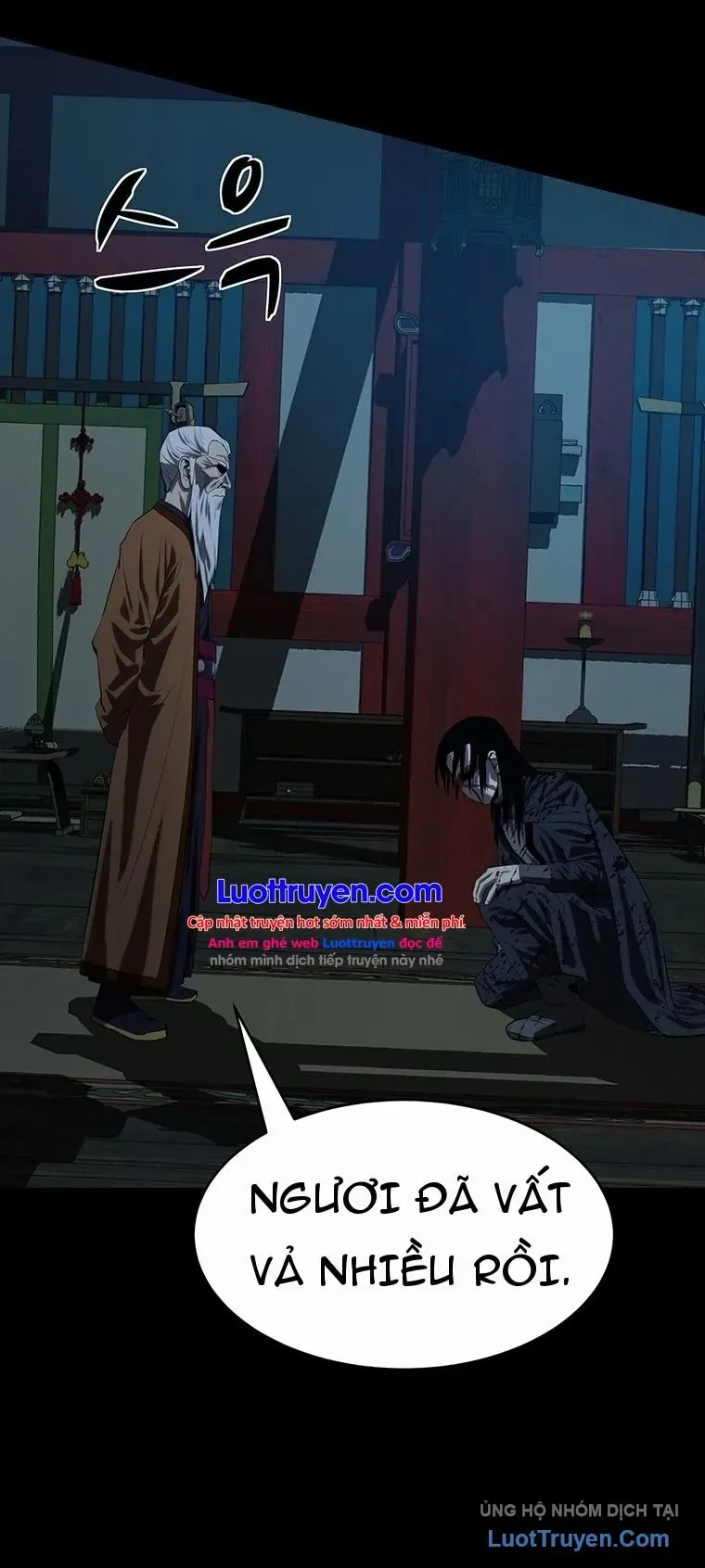 Sư Phụ Quỷ Diện Chapter 156 - 49