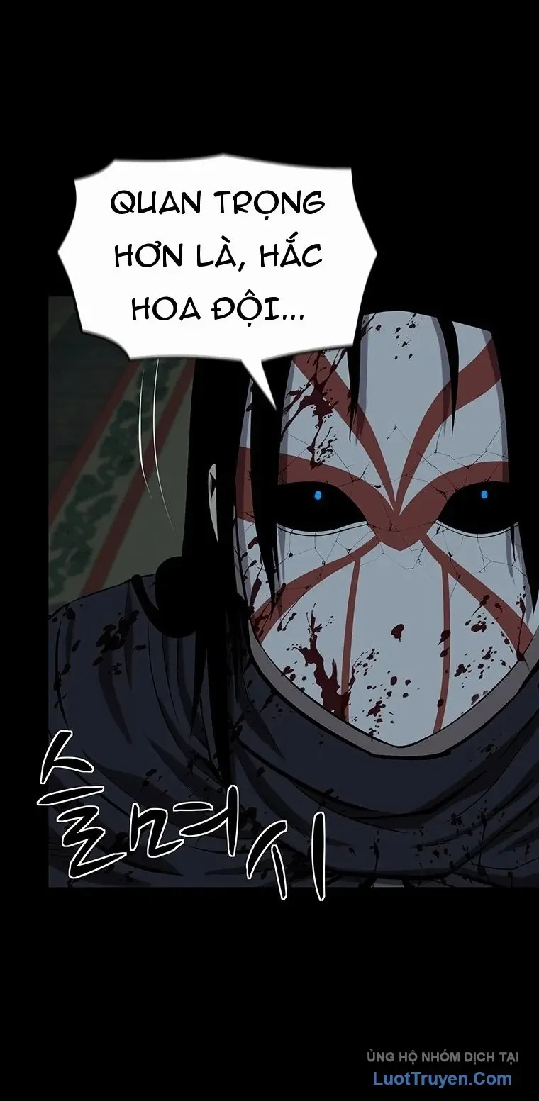 Sư Phụ Quỷ Diện Chapter 156 - 50