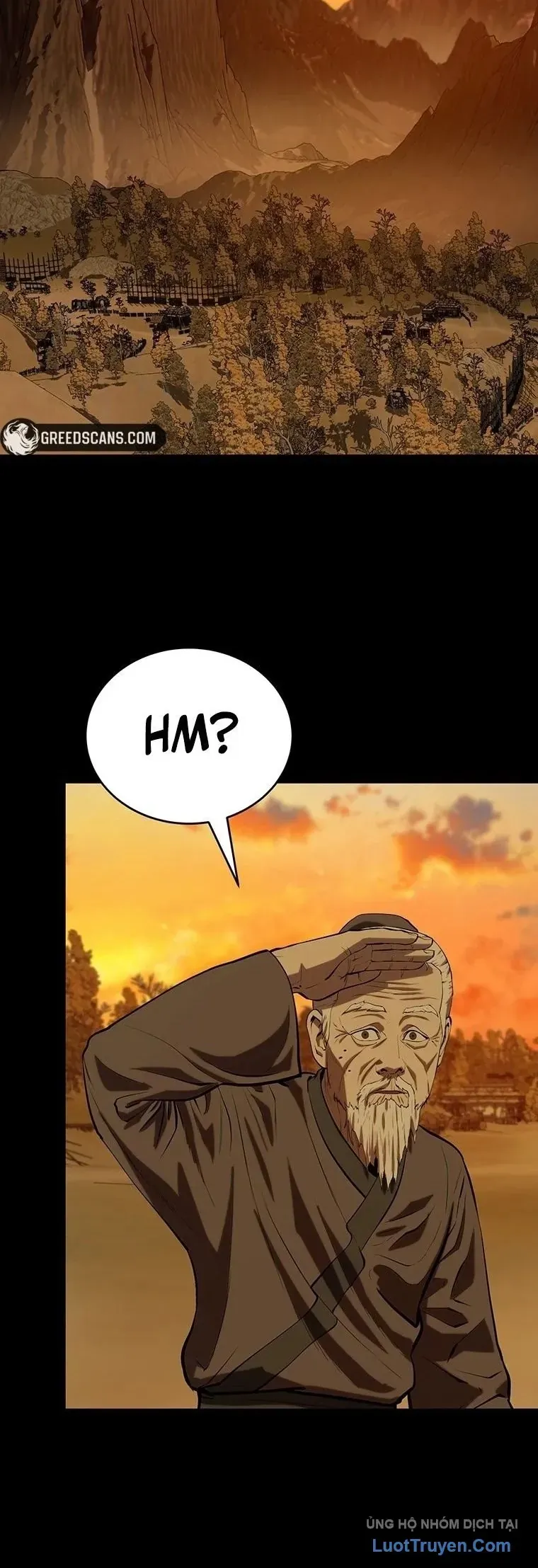 Sư Phụ Quỷ Diện Chapter 156 - 6