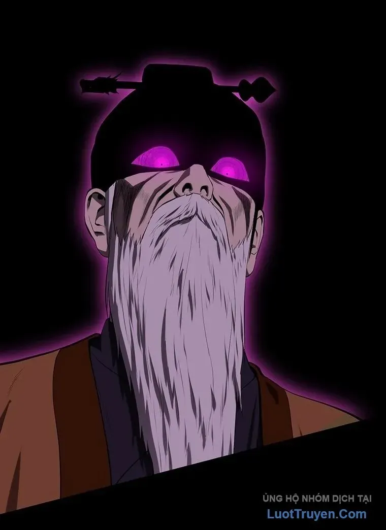 Sư Phụ Quỷ Diện Chapter 156 - 51