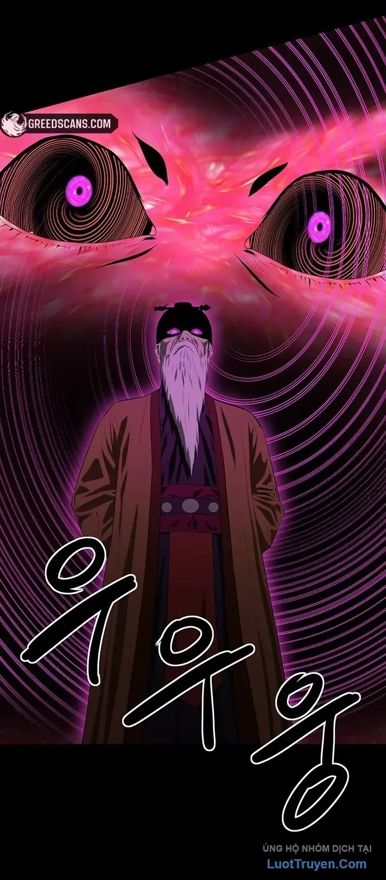 Sư Phụ Quỷ Diện Chapter 156 - 52