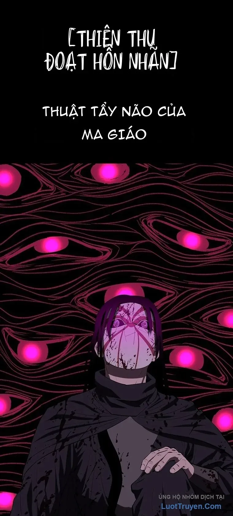 Sư Phụ Quỷ Diện Chapter 156 - 53