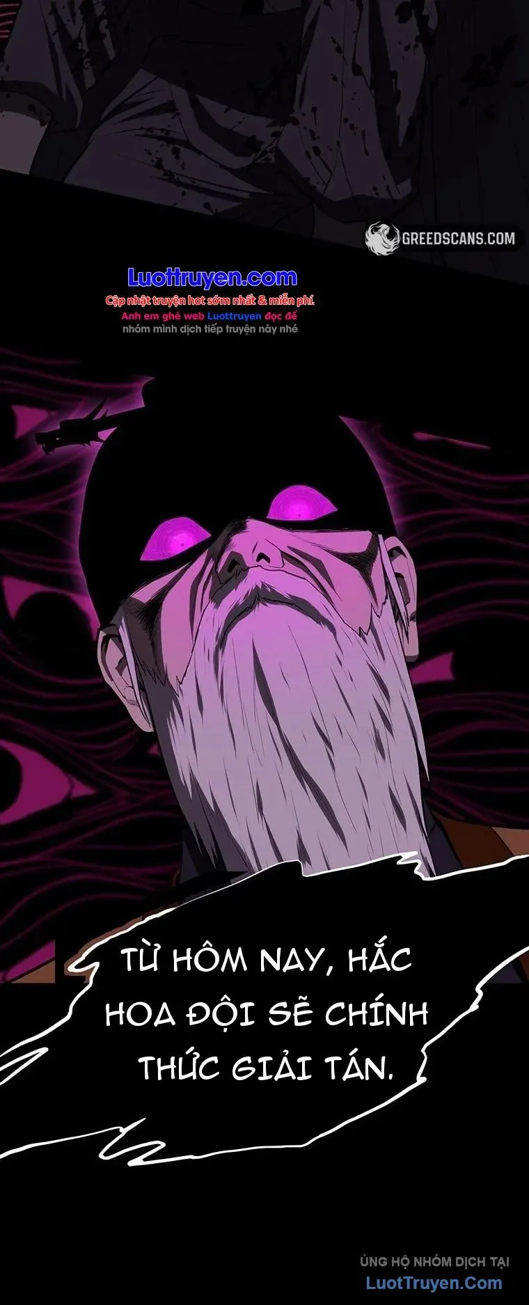 Sư Phụ Quỷ Diện Chapter 156 - 54