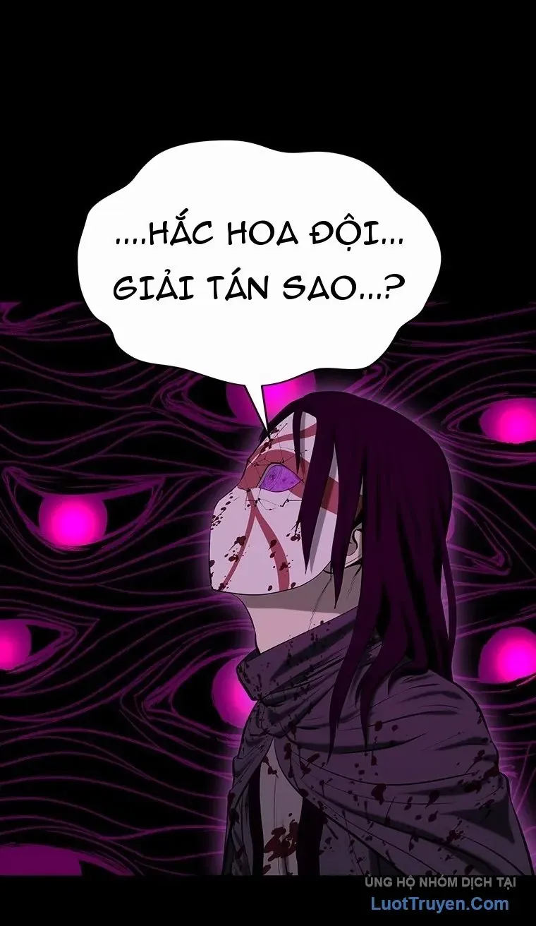 Sư Phụ Quỷ Diện Chapter 156 - 55