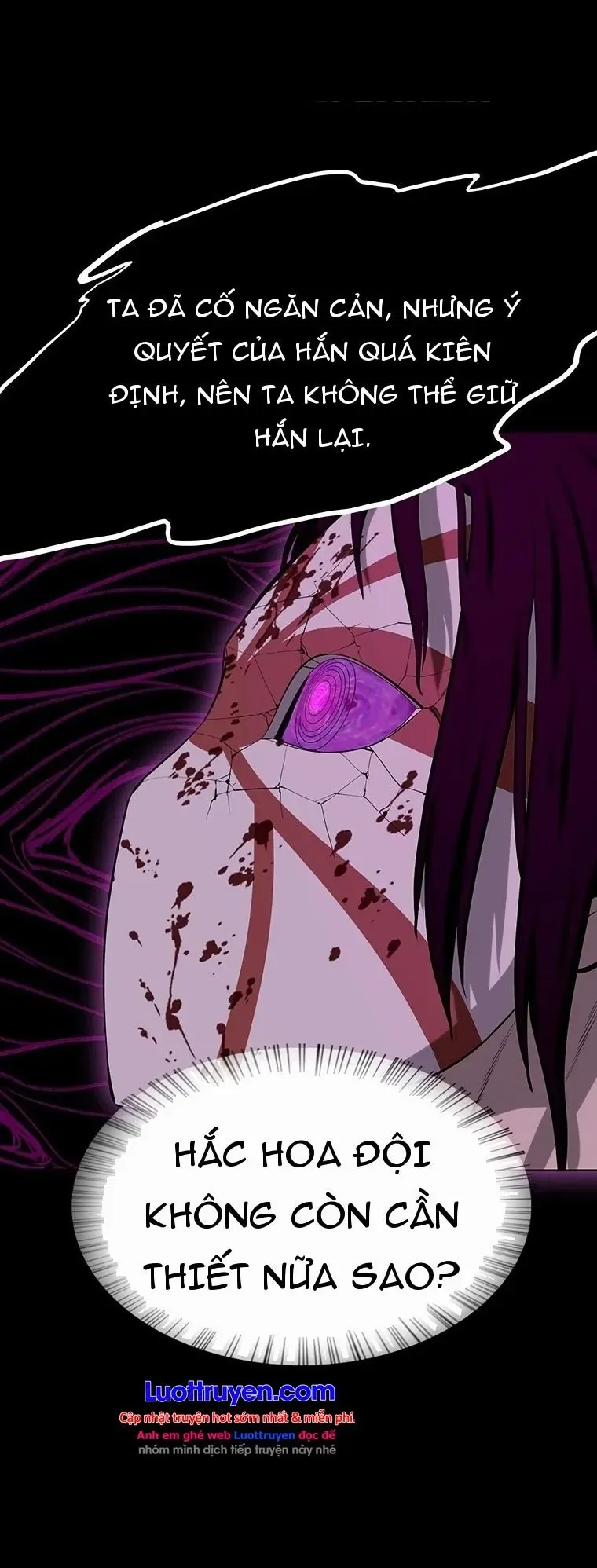 Sư Phụ Quỷ Diện Chapter 156 - 57