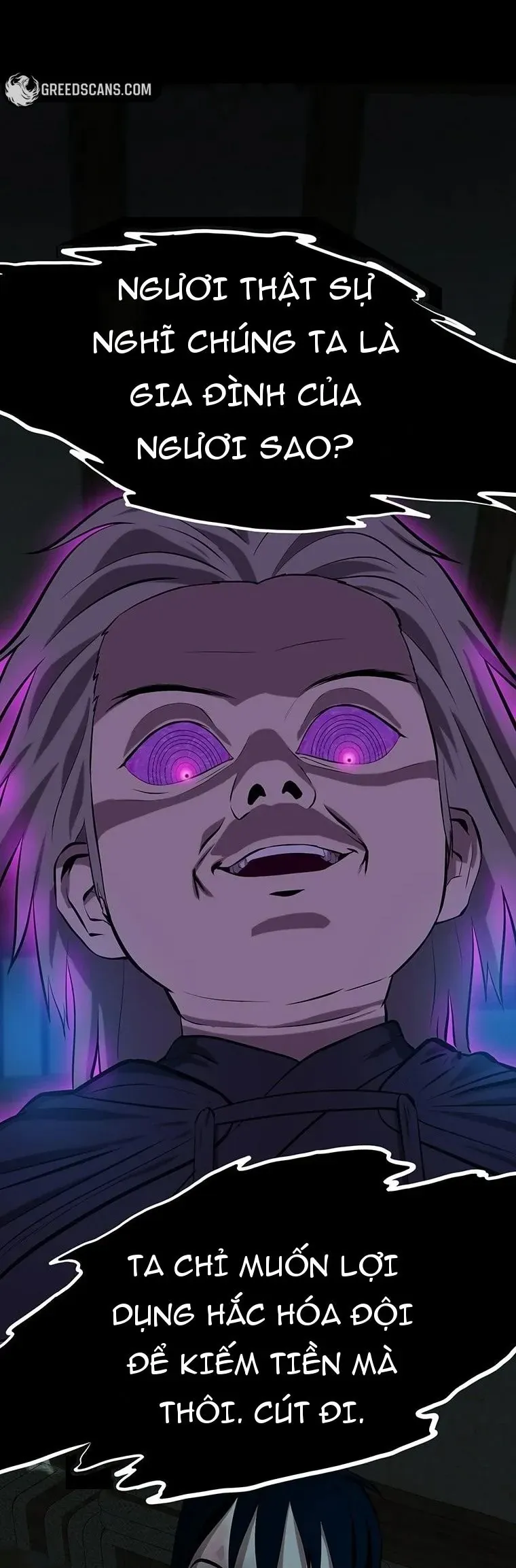 Sư Phụ Quỷ Diện Chapter 156 - 59