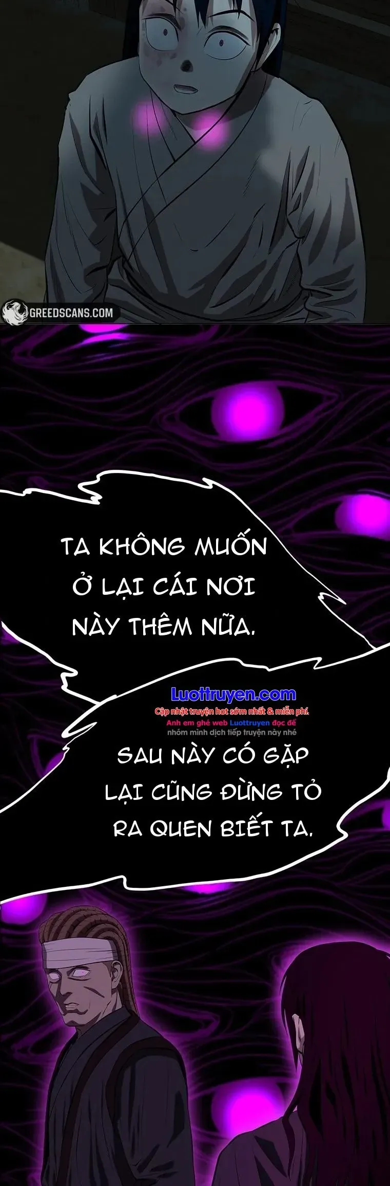 Sư Phụ Quỷ Diện Chapter 156 - 60