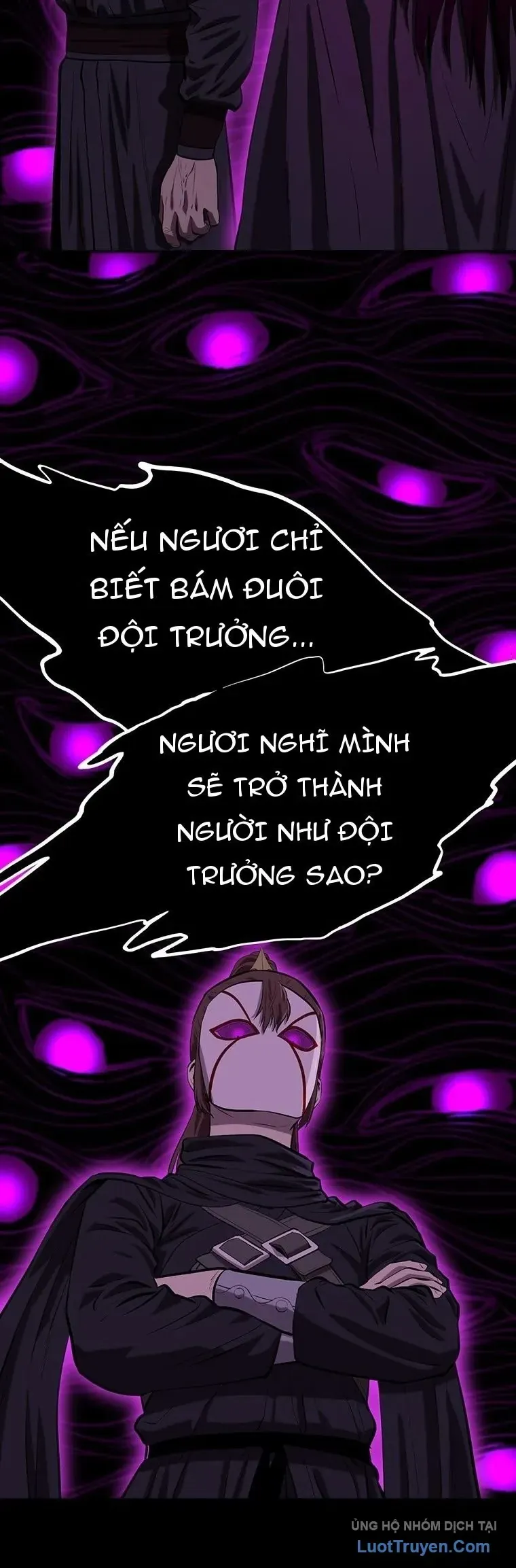 Sư Phụ Quỷ Diện Chapter 156 - 61