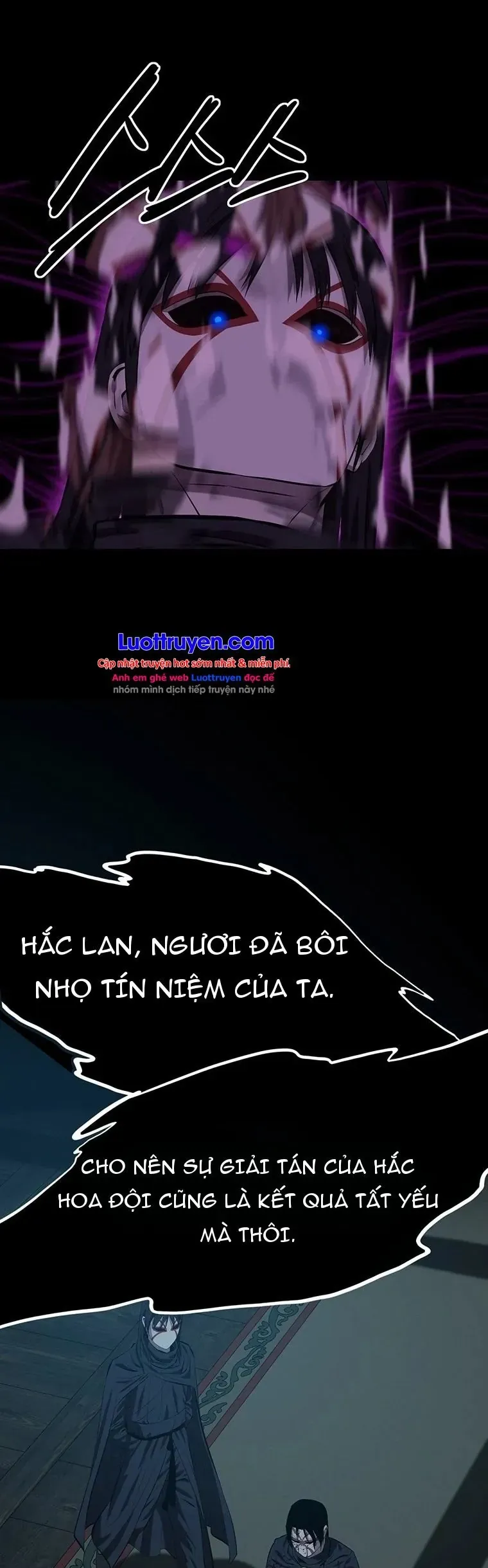 Sư Phụ Quỷ Diện Chapter 156 - 62