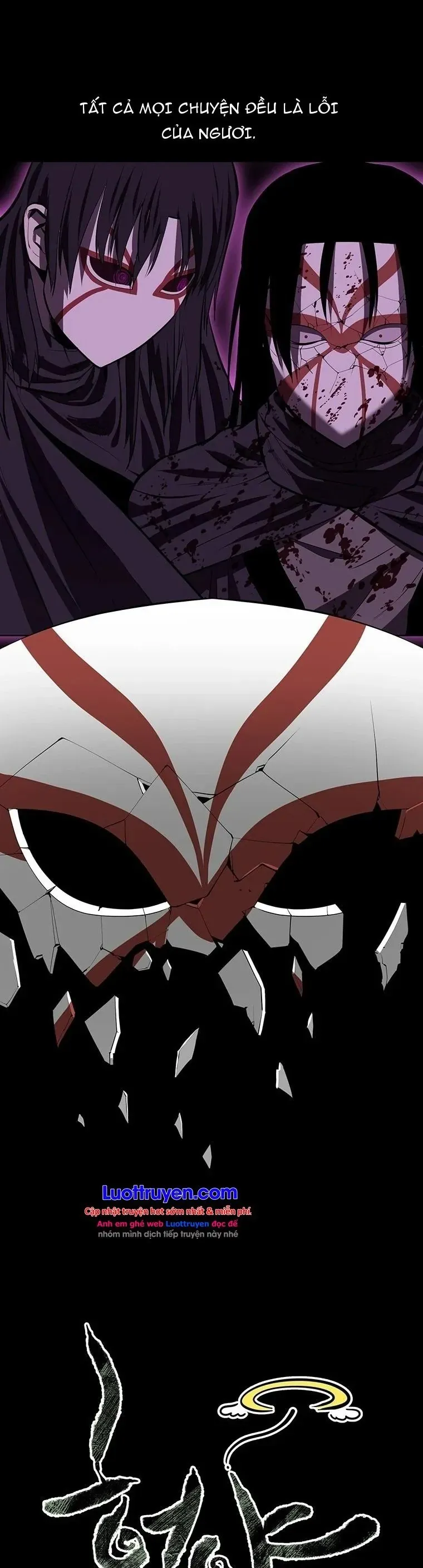 Sư Phụ Quỷ Diện Chapter 156 - 64