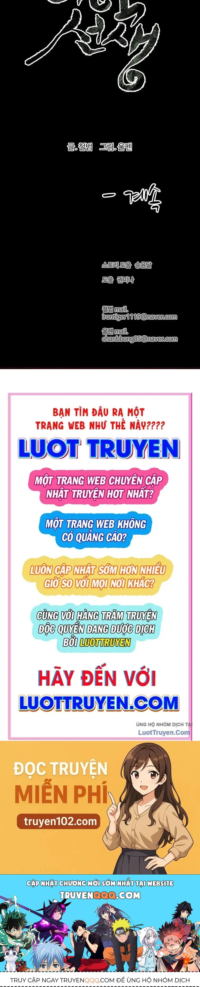 Sư Phụ Quỷ Diện Chapter 156 - 65