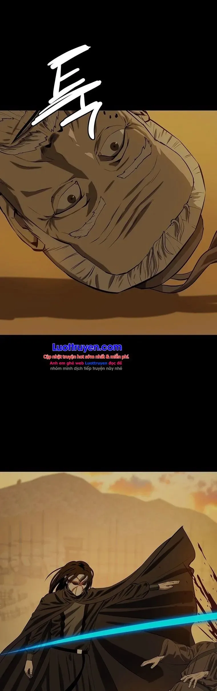 Sư Phụ Quỷ Diện Chapter 156 - 9