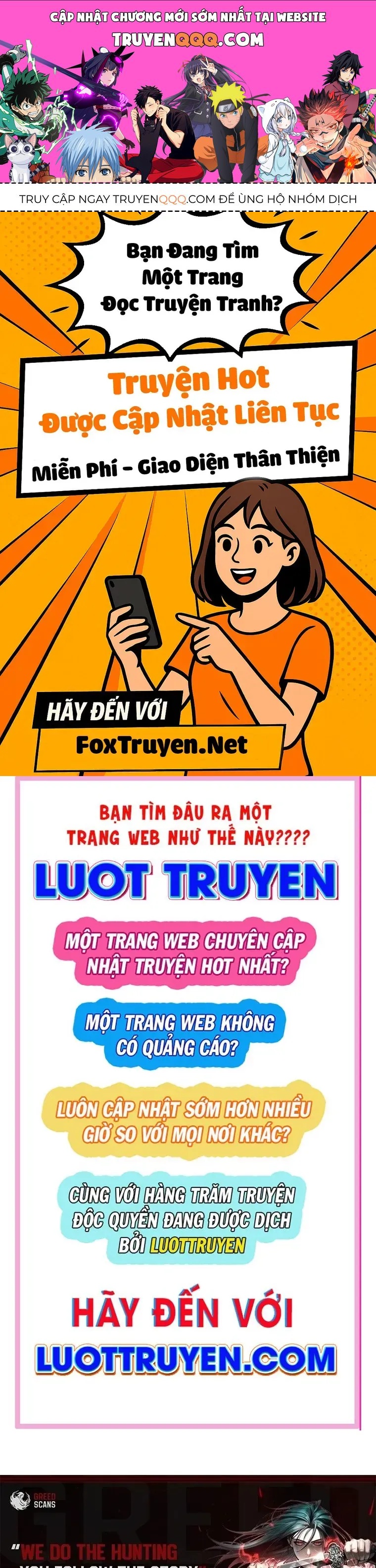 Sư Phụ Quỷ Diện Chapter 157 - 1