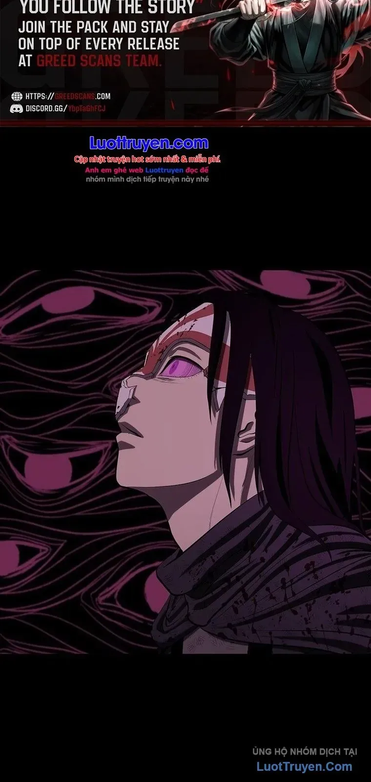 Sư Phụ Quỷ Diện Chapter 157 - 2