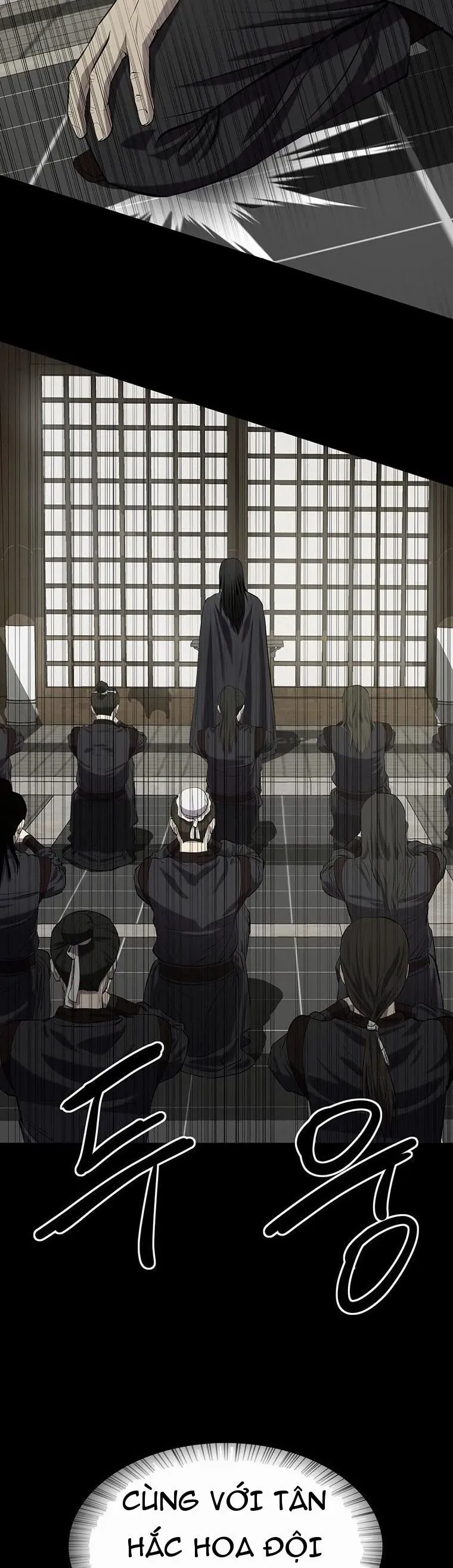 Sư Phụ Quỷ Diện Chapter 157 - 11