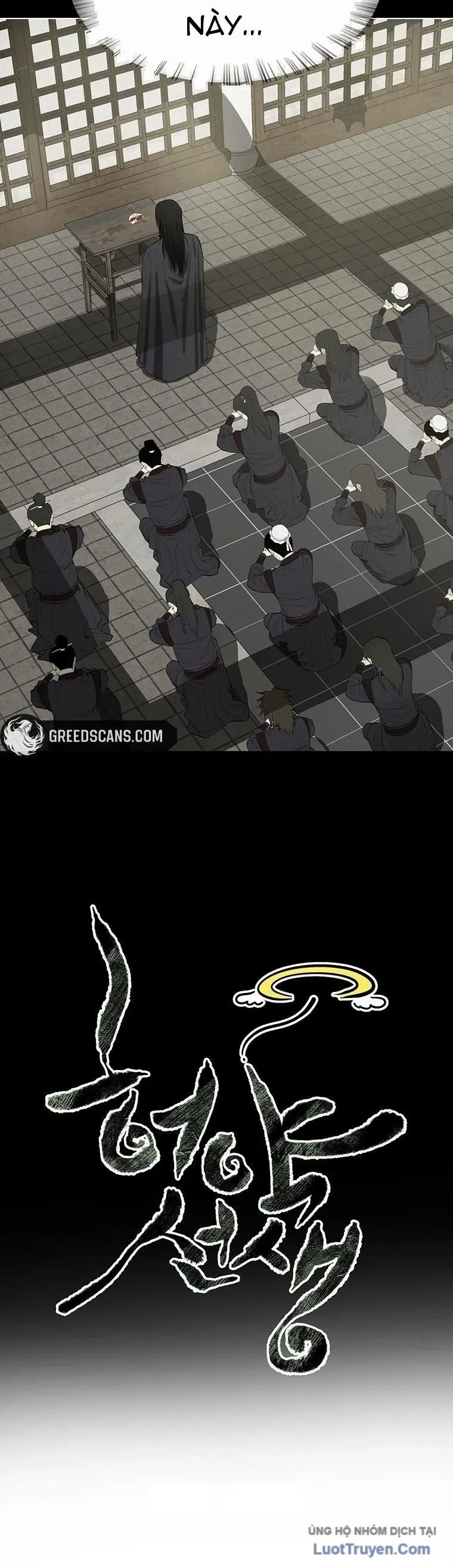 Sư Phụ Quỷ Diện Chapter 157 - 12