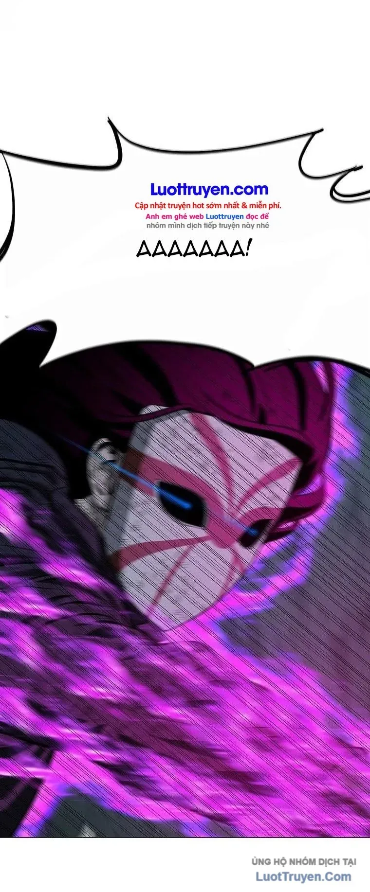 Sư Phụ Quỷ Diện Chapter 157 - 13