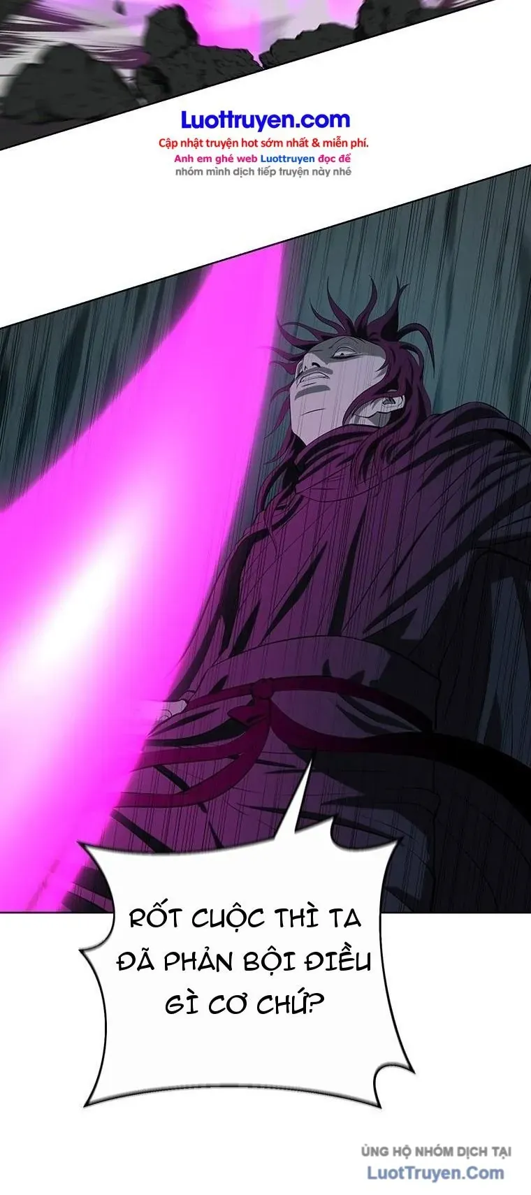 Sư Phụ Quỷ Diện Chapter 157 - 15