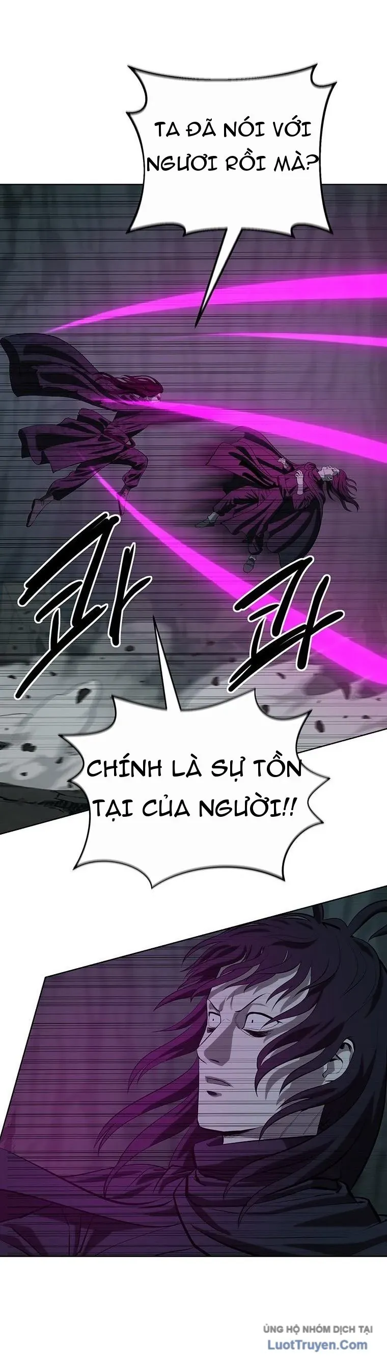 Sư Phụ Quỷ Diện Chapter 157 - 16