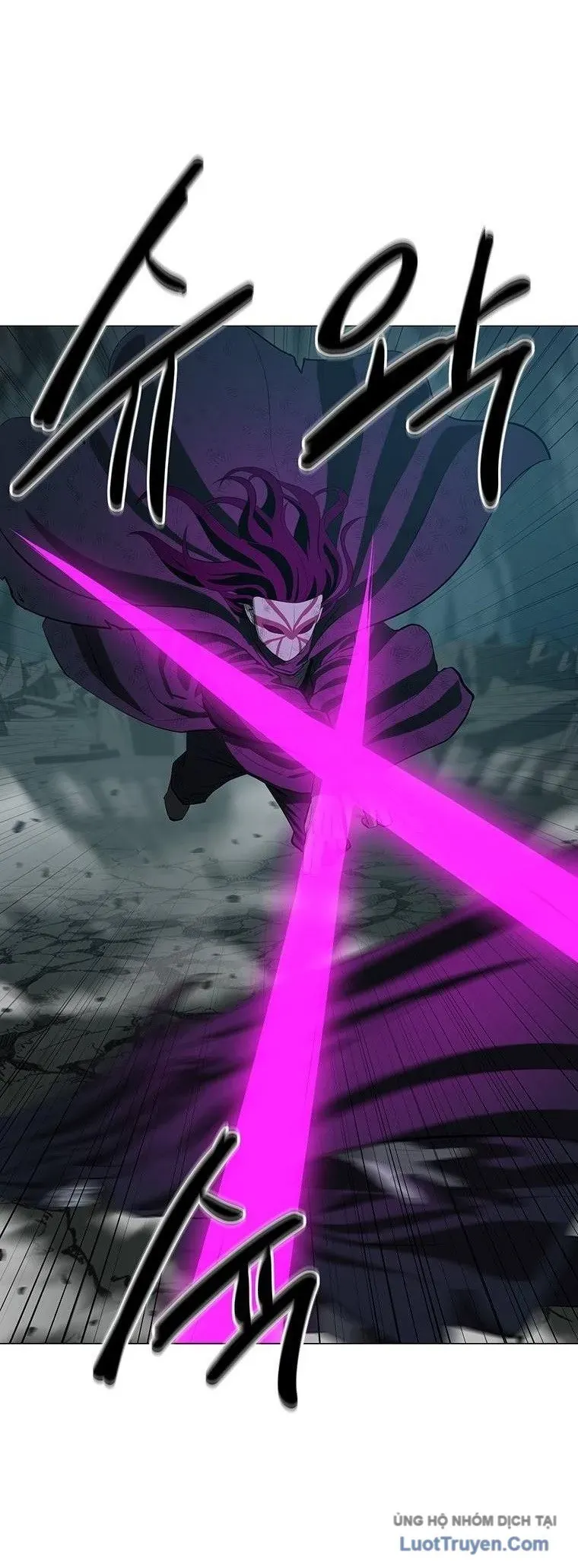 Sư Phụ Quỷ Diện Chapter 157 - 17