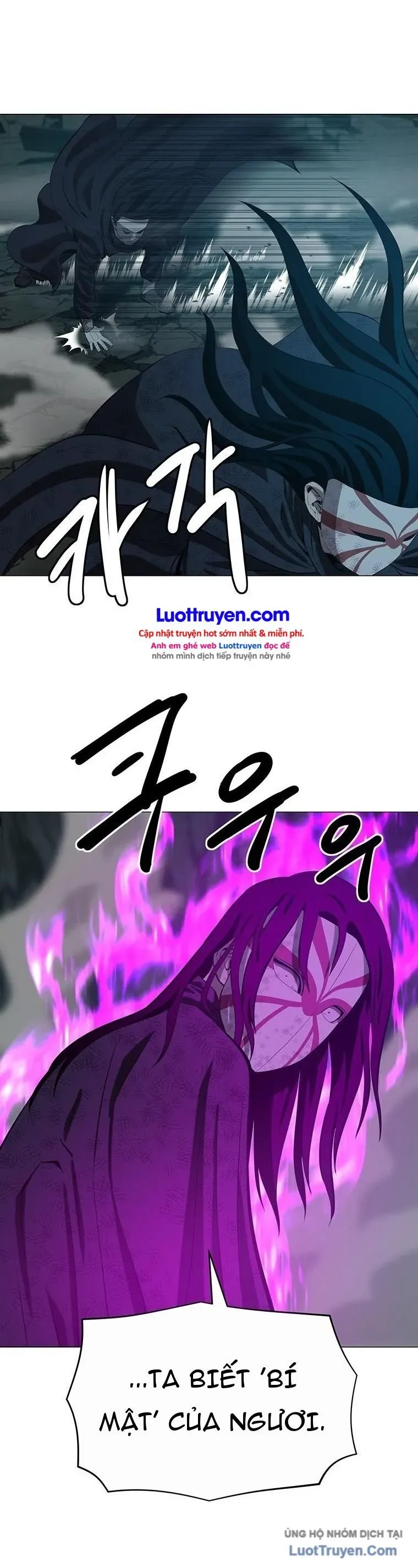 Sư Phụ Quỷ Diện Chapter 157 - 18