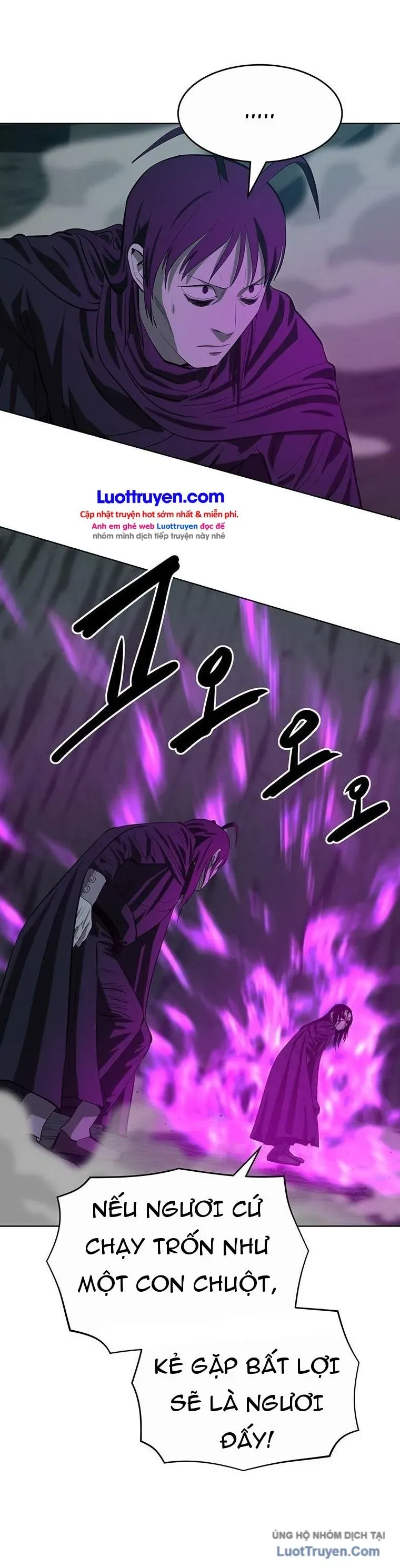 Sư Phụ Quỷ Diện Chapter 157 - 19