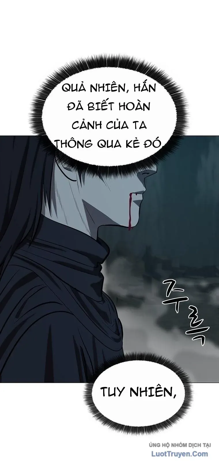 Sư Phụ Quỷ Diện Chapter 157 - 20