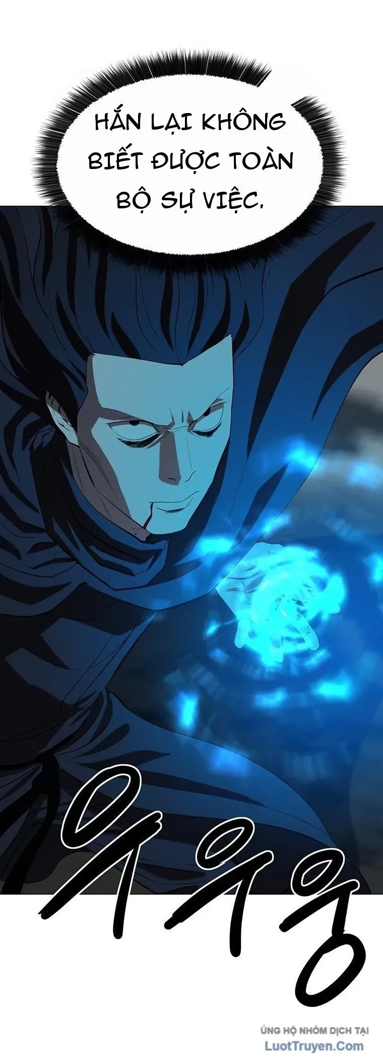 Sư Phụ Quỷ Diện Chapter 157 - 21