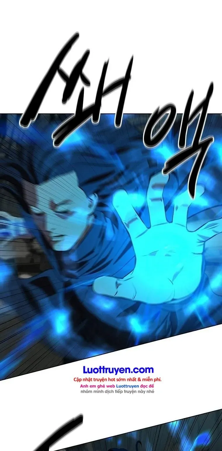 Sư Phụ Quỷ Diện Chapter 157 - 22
