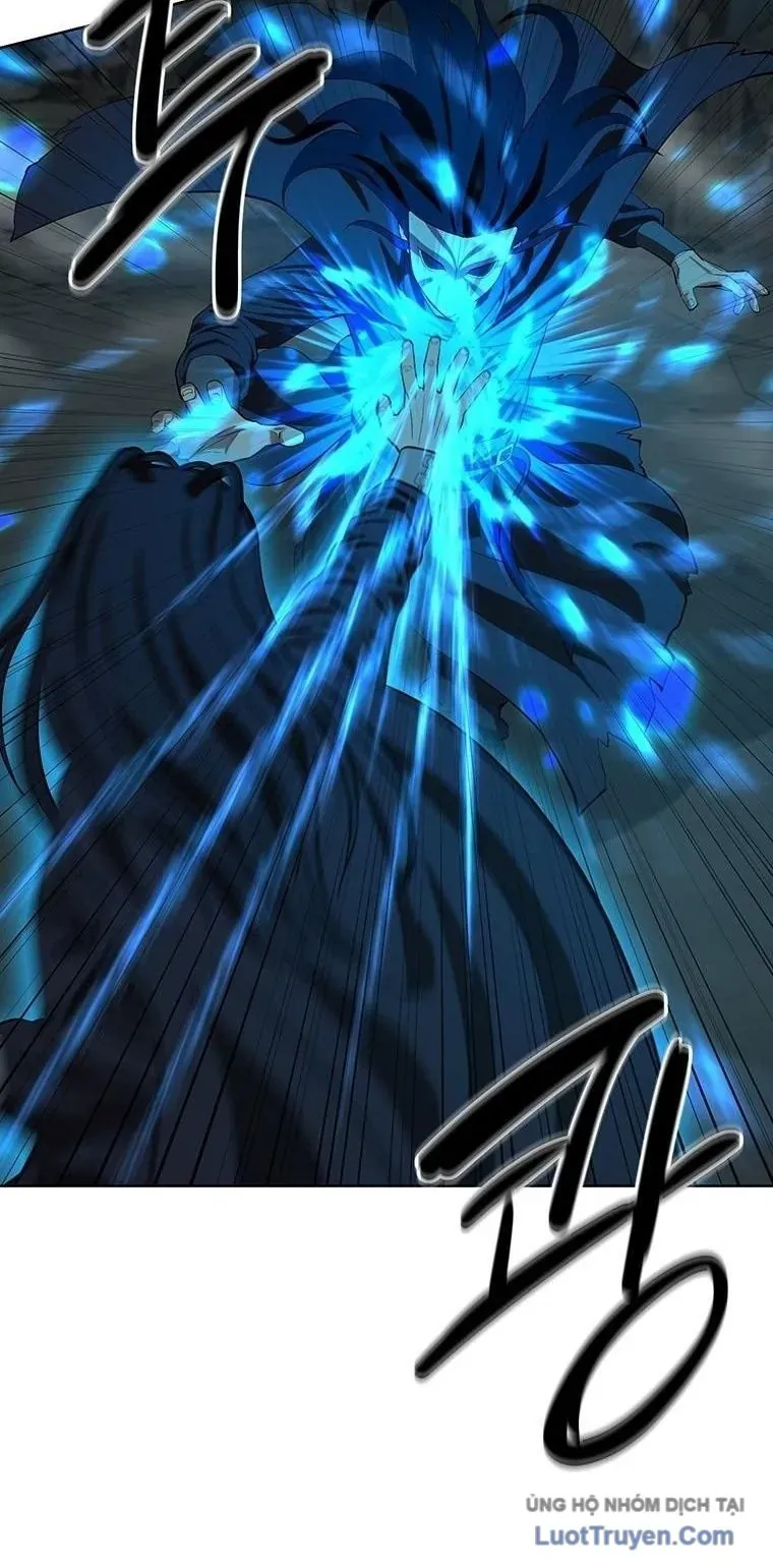 Sư Phụ Quỷ Diện Chapter 157 - 23