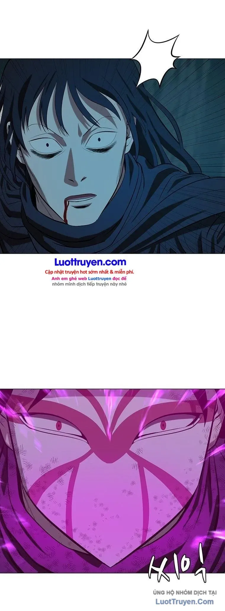 Sư Phụ Quỷ Diện Chapter 157 - 24