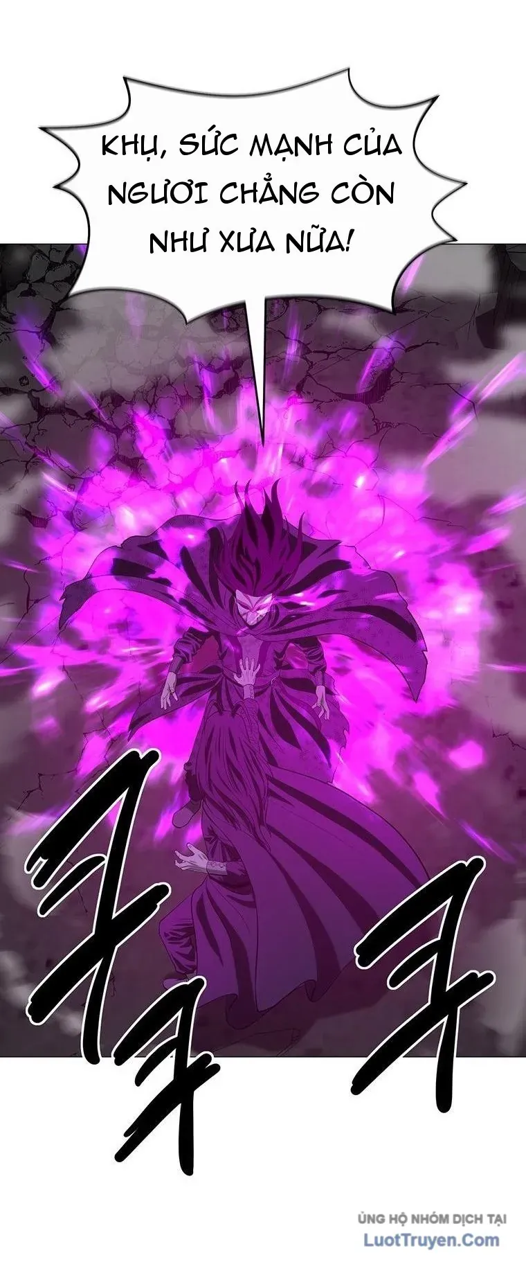 Sư Phụ Quỷ Diện Chapter 157 - 25