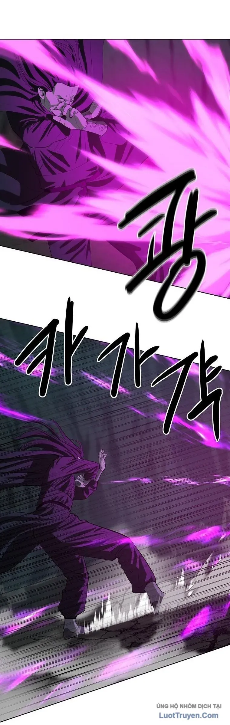 Sư Phụ Quỷ Diện Chapter 157 - 26