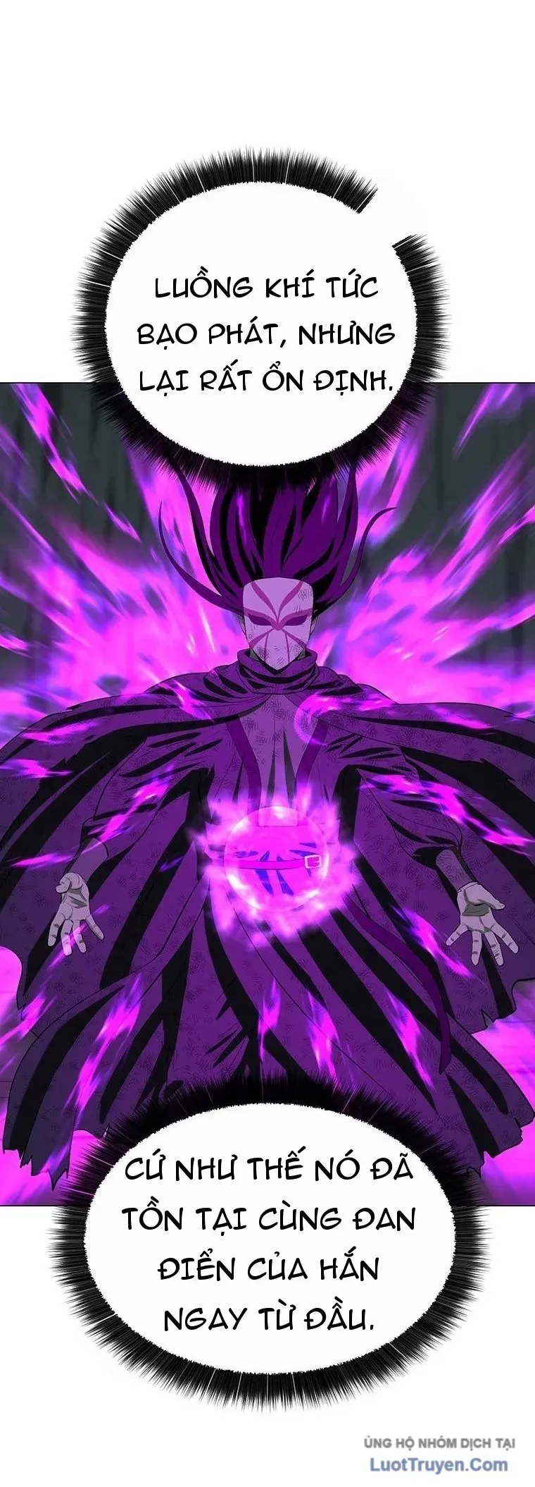 Sư Phụ Quỷ Diện Chapter 157 - 28