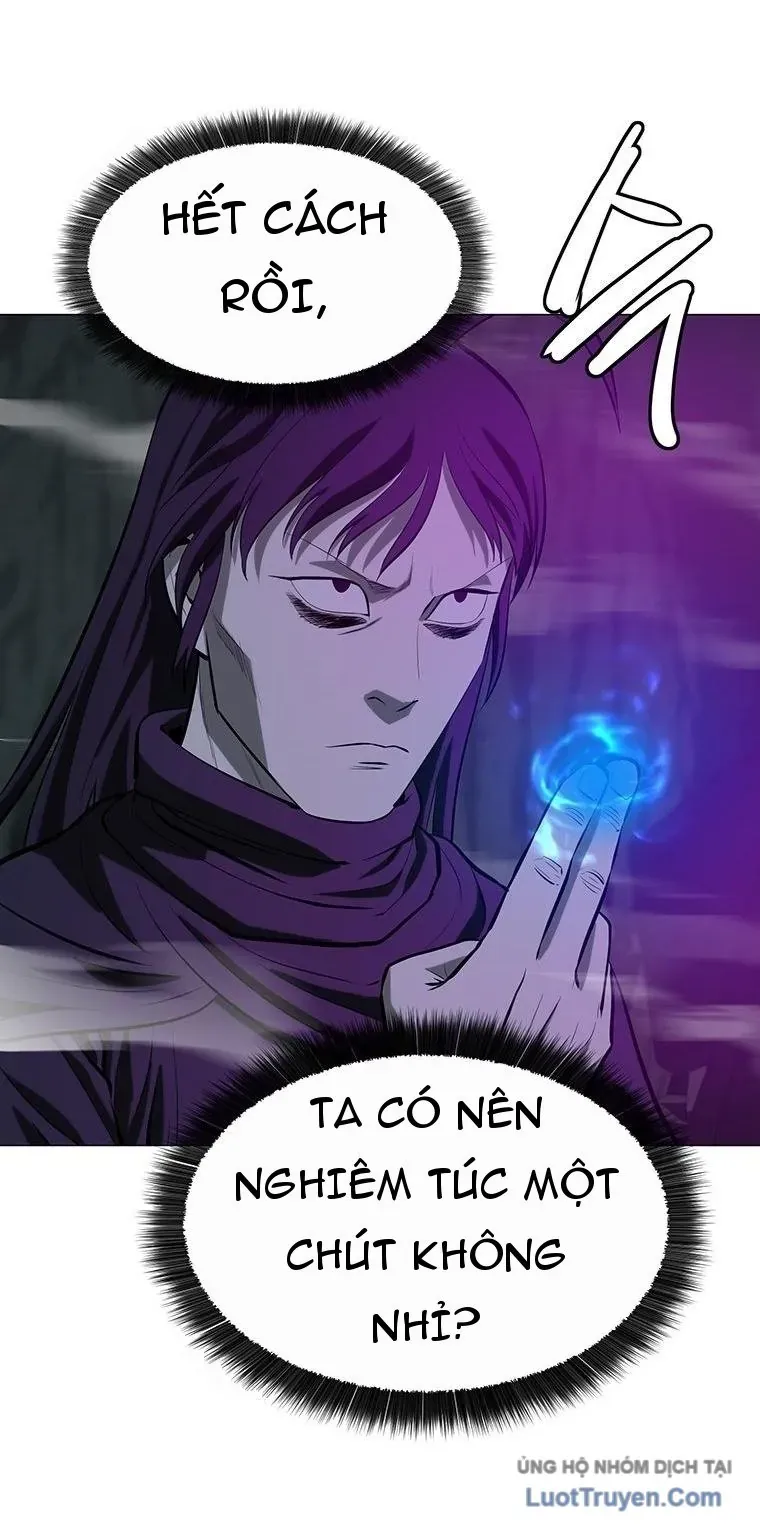 Sư Phụ Quỷ Diện Chapter 157 - 29