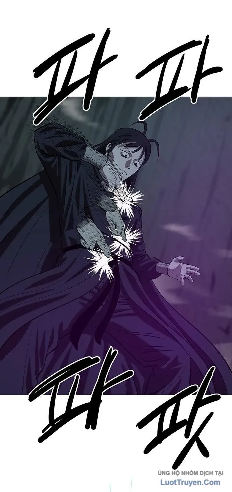 Sư Phụ Quỷ Diện Chapter 157 - 30
