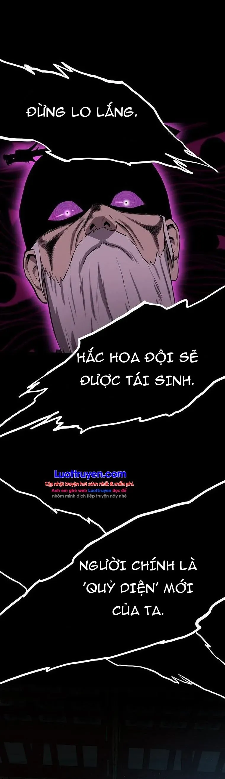 Sư Phụ Quỷ Diện Chapter 157 - 4