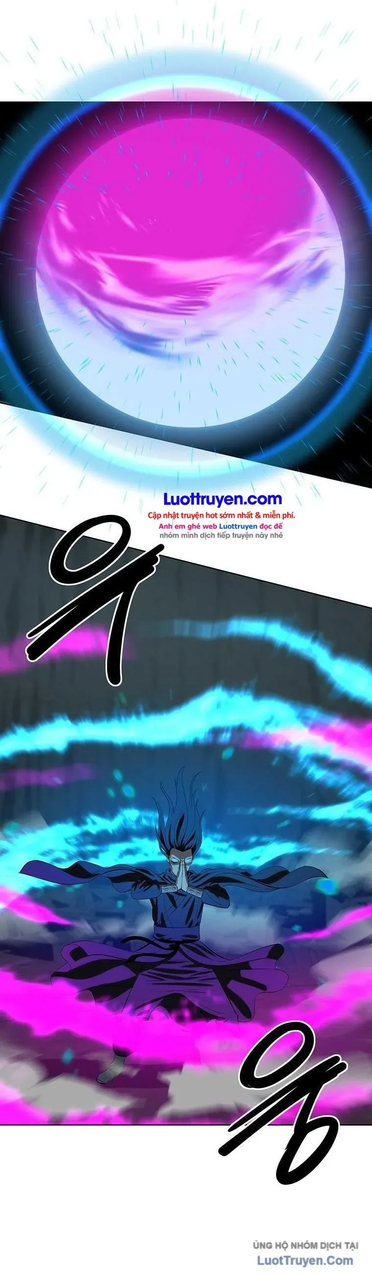 Sư Phụ Quỷ Diện Chapter 157 - 31