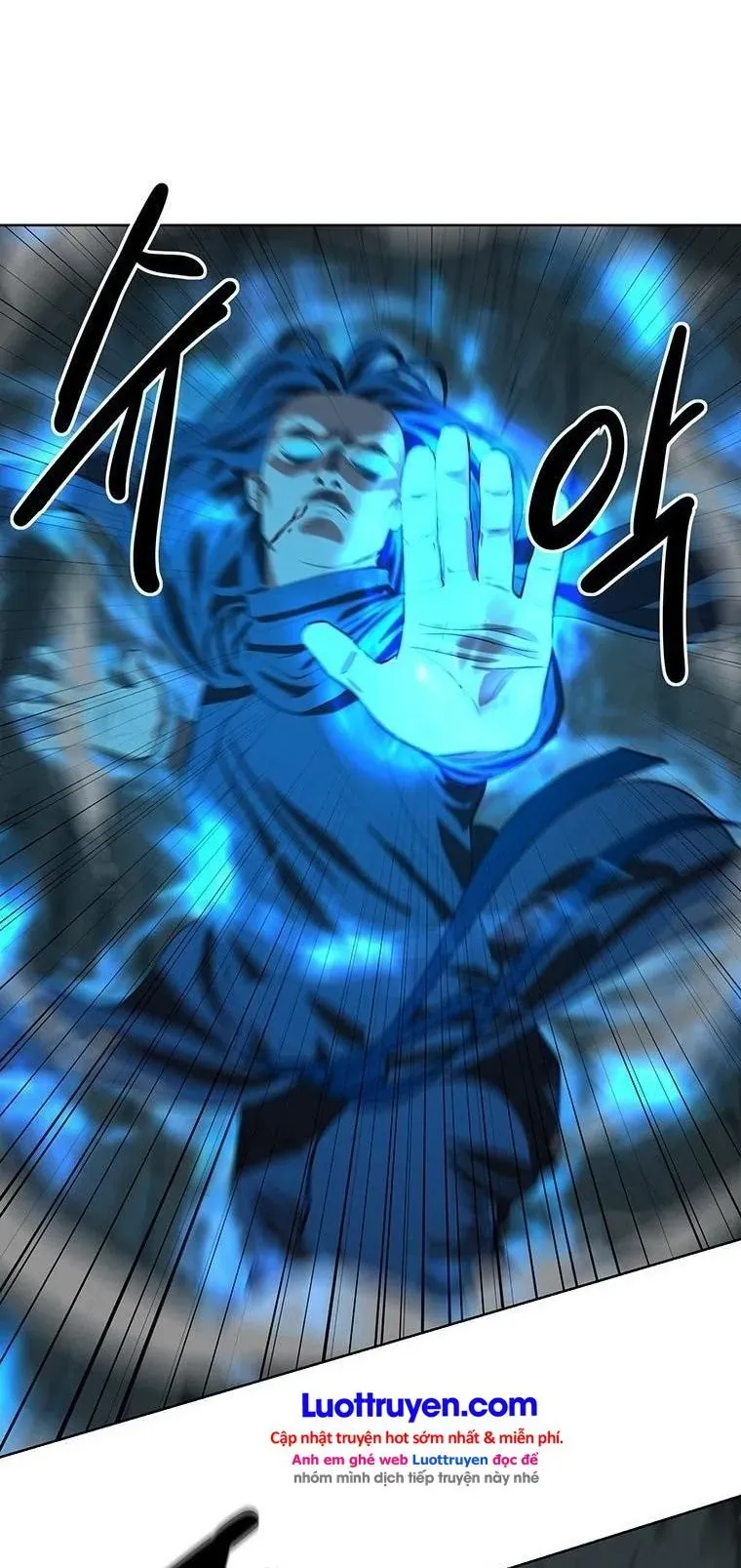 Sư Phụ Quỷ Diện Chapter 157 - 32
