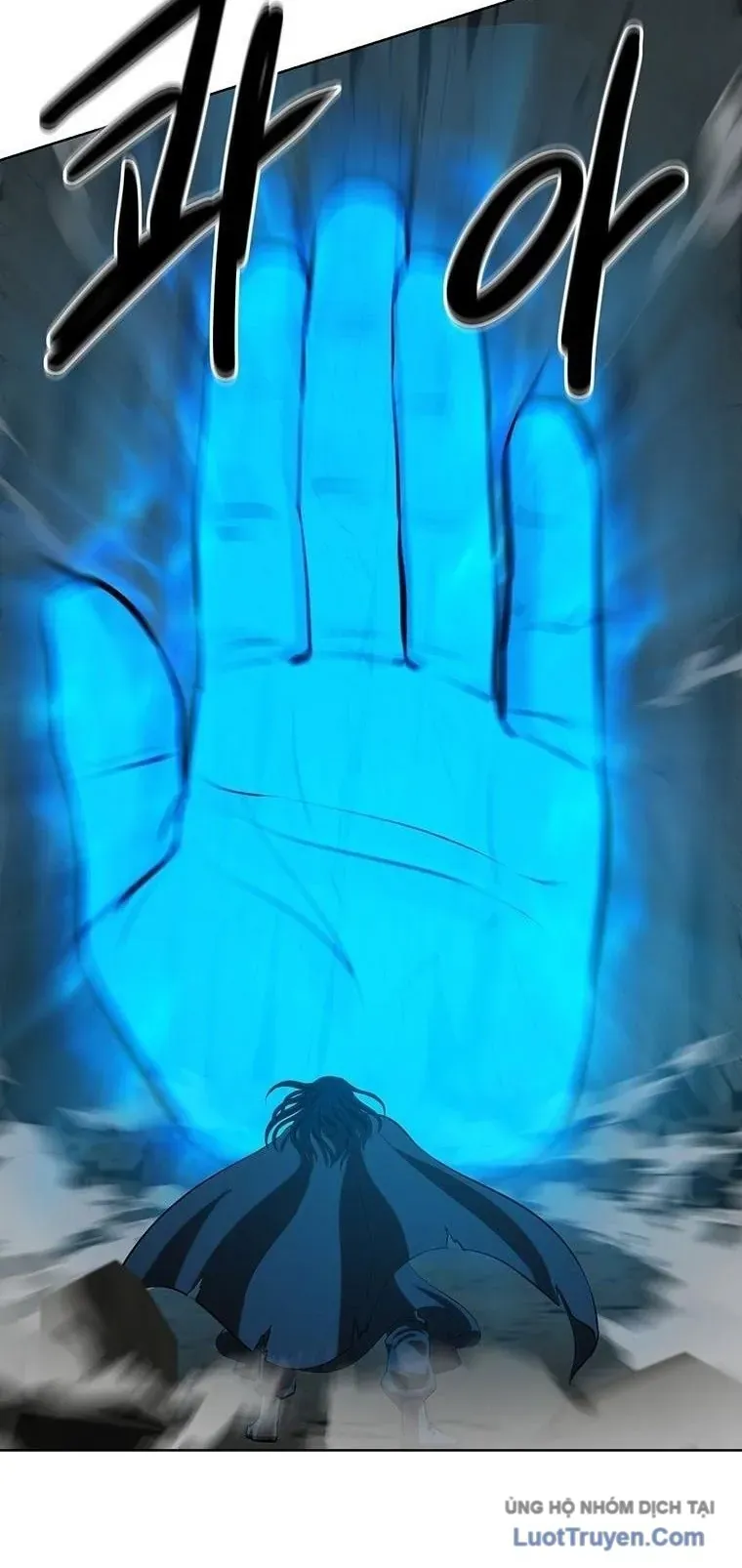 Sư Phụ Quỷ Diện Chapter 157 - 33