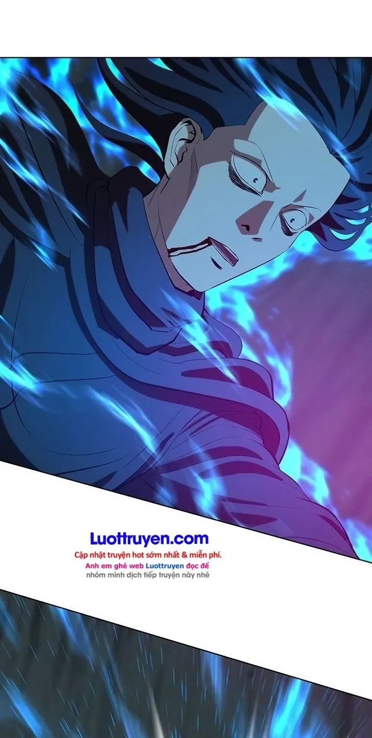 Sư Phụ Quỷ Diện Chapter 157 - 35