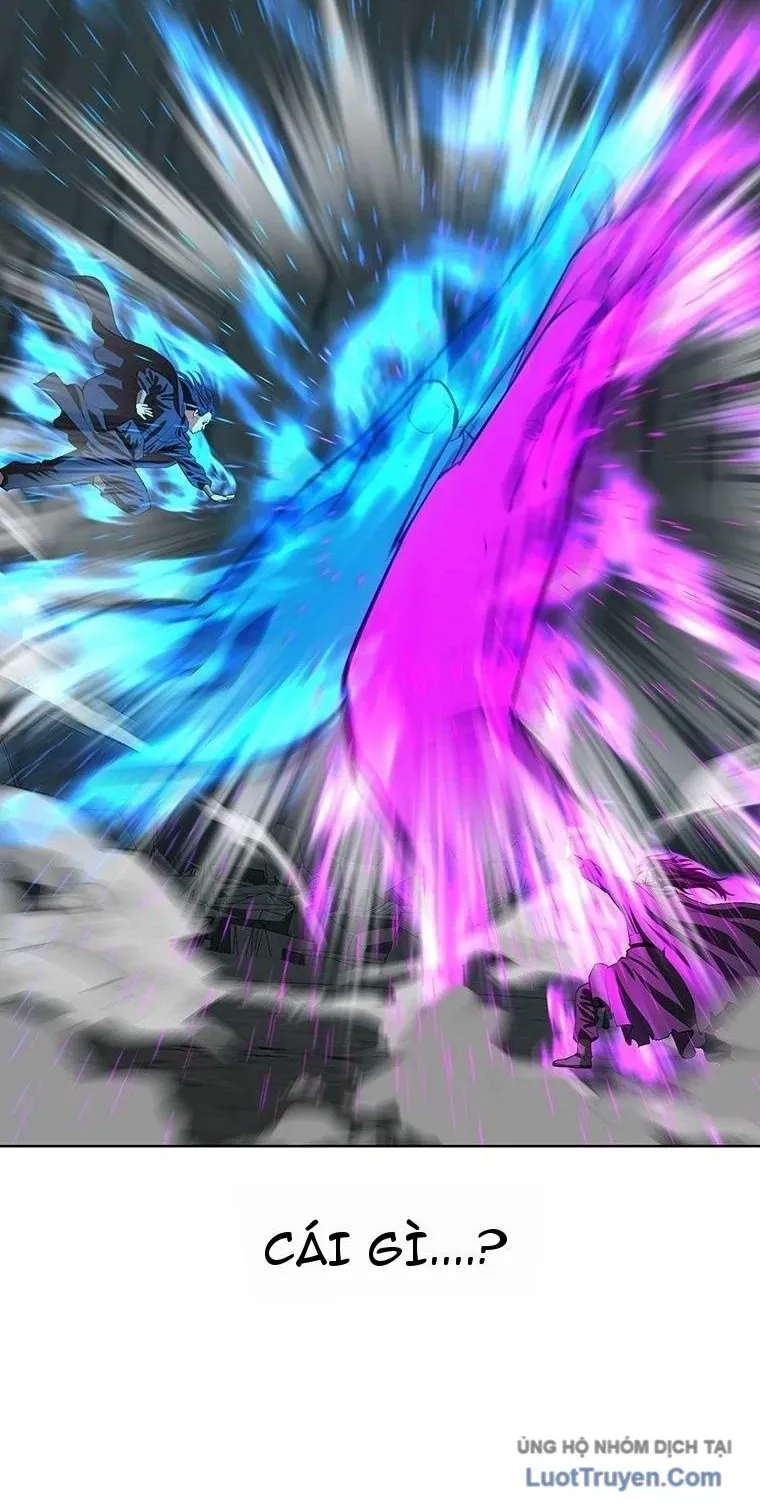 Sư Phụ Quỷ Diện Chapter 157 - 36