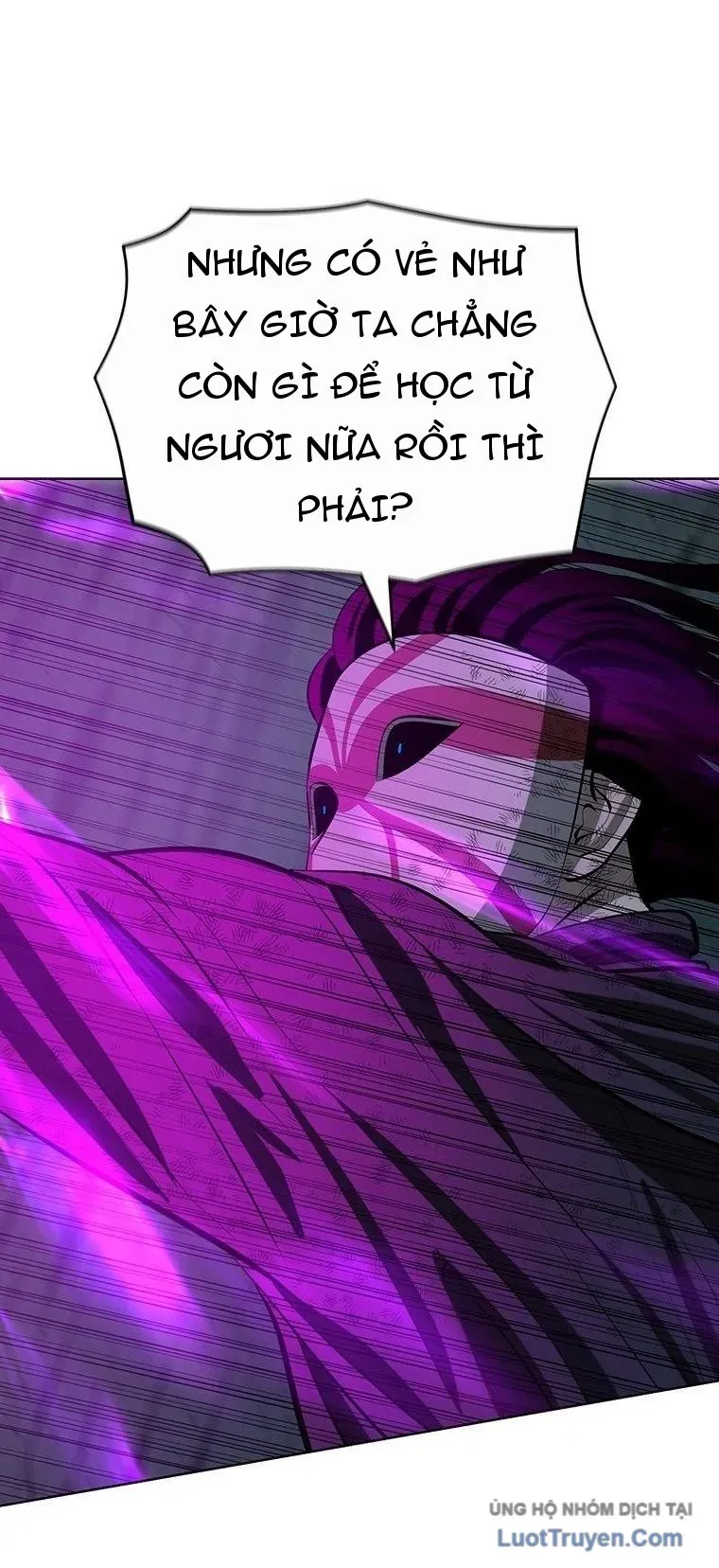 Sư Phụ Quỷ Diện Chapter 157 - 37