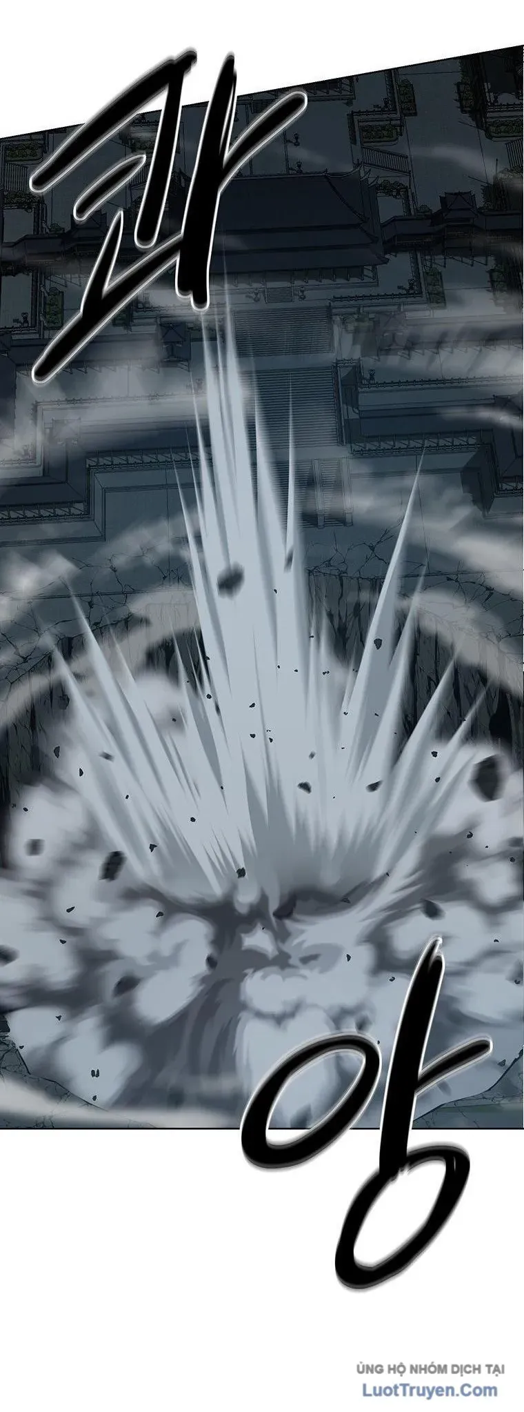 Sư Phụ Quỷ Diện Chapter 157 - 38