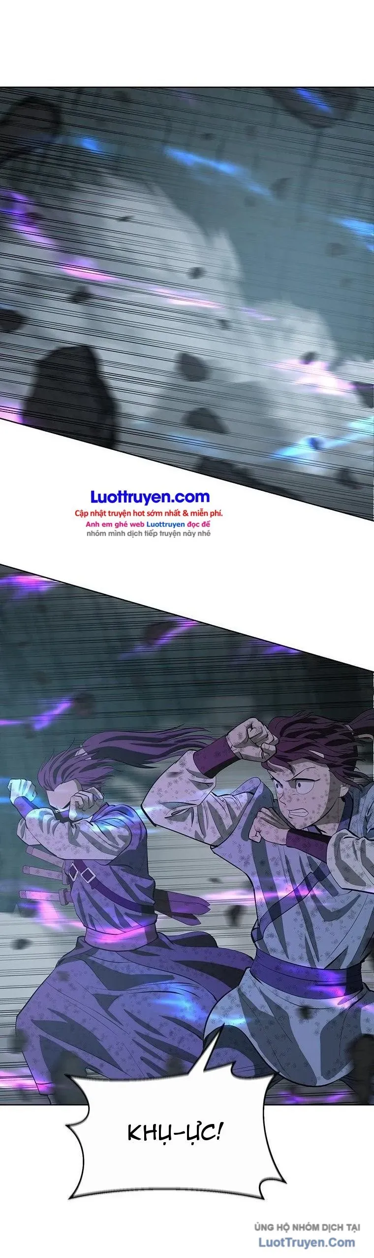 Sư Phụ Quỷ Diện Chapter 157 - 39