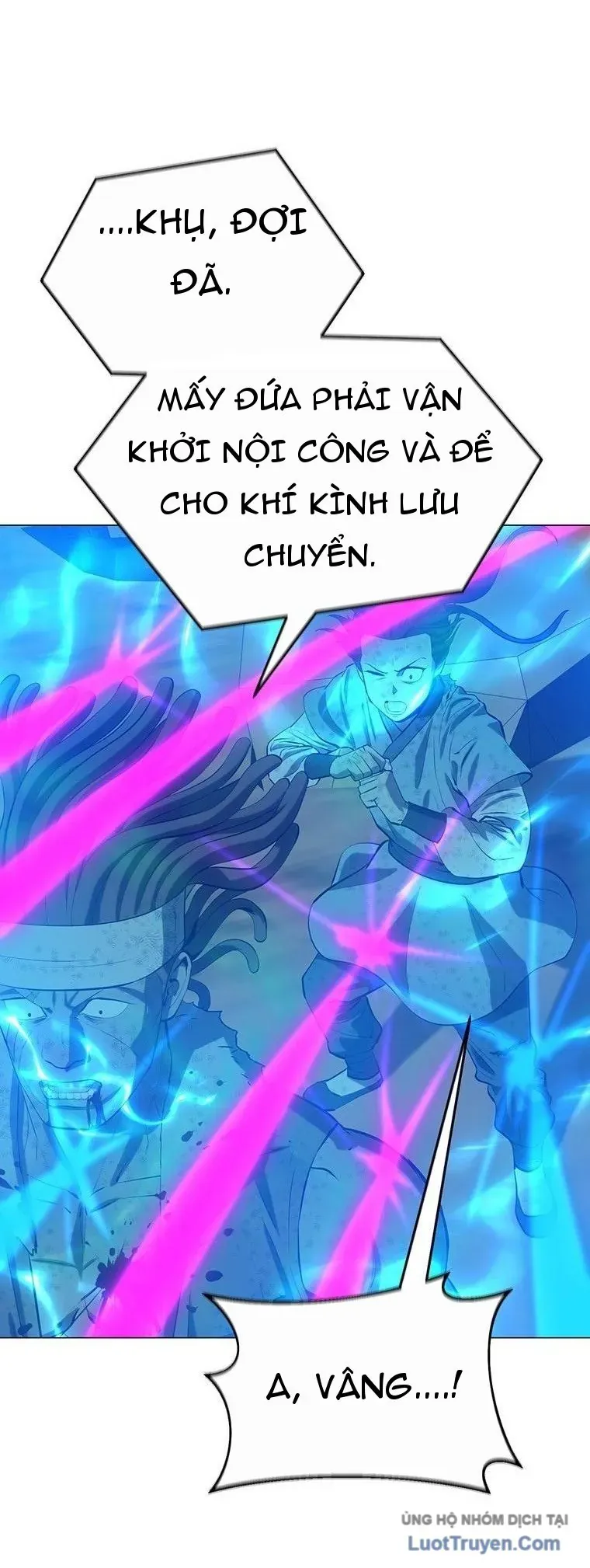 Sư Phụ Quỷ Diện Chapter 157 - 41