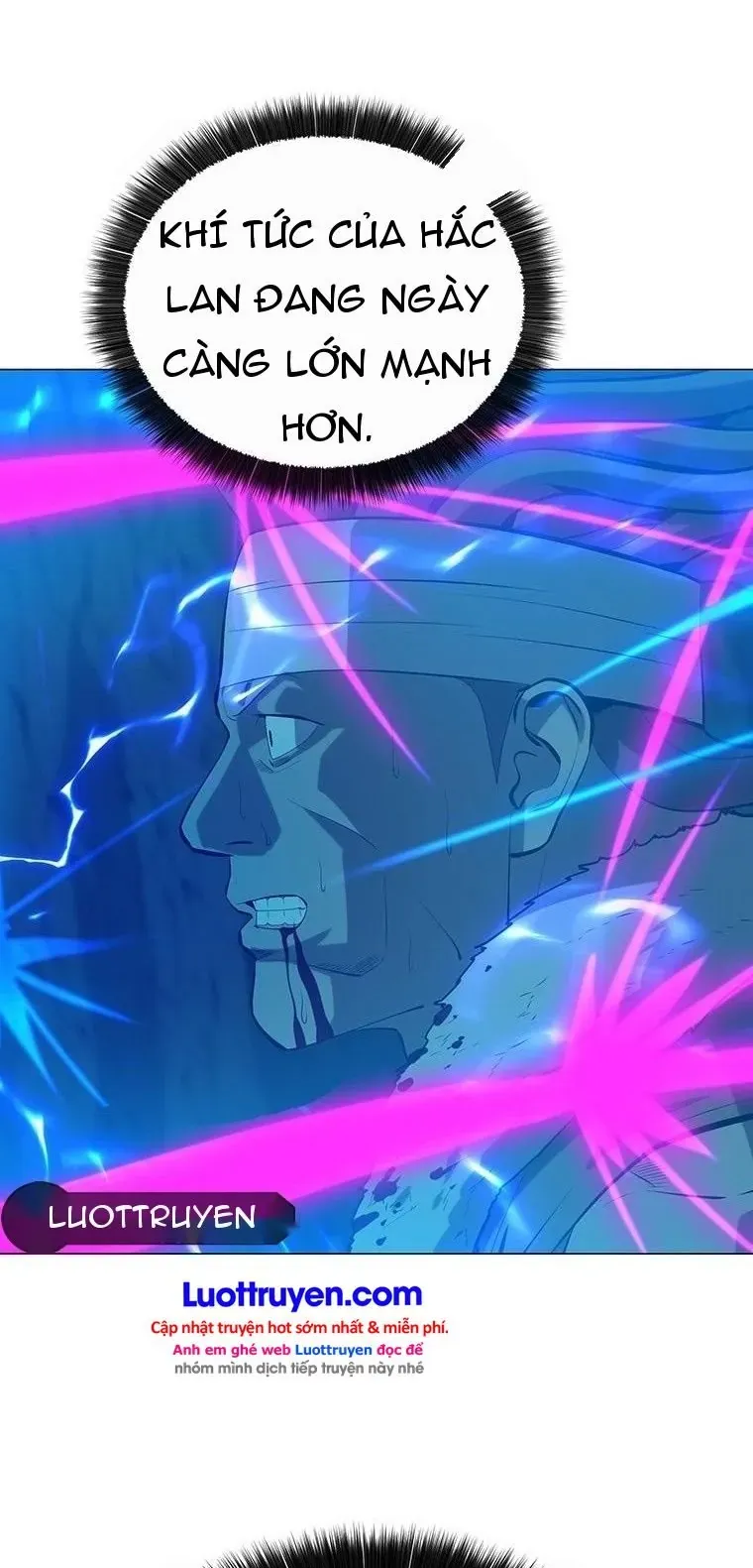 Sư Phụ Quỷ Diện Chapter 157 - 42