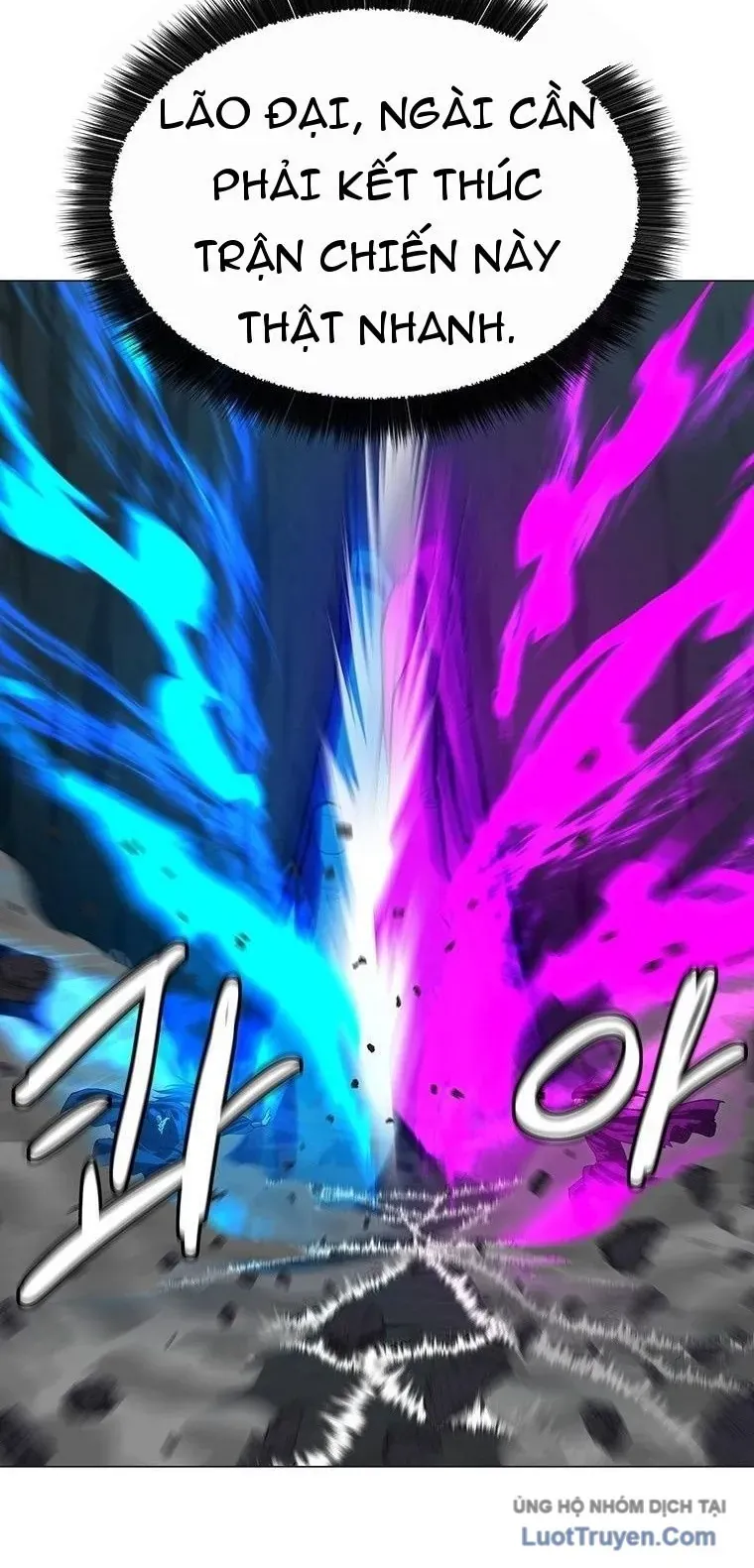 Sư Phụ Quỷ Diện Chapter 157 - 43